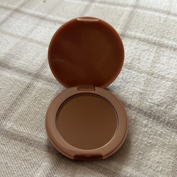 Hanalei Matte Bronzer - Picture 2 of 3